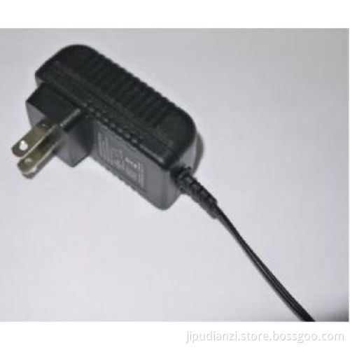 12W Switched Mode AC/DC 12V Power Supply